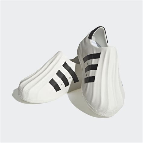 schuhe mit gummikappe adidas|adidas Originals ADIFOM SUPERSTAR .